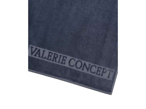 Полотенце Valerie Concept VT S2 - Полотенце Valerie Concept VT S2