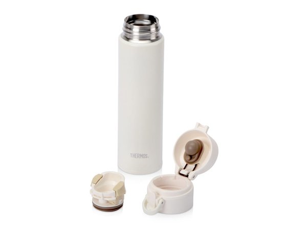 Термокружка Thermos JNI-402 - Термокружка Thermos JNI-402