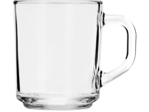 Кружка «Drink» - Кружка «Drink»