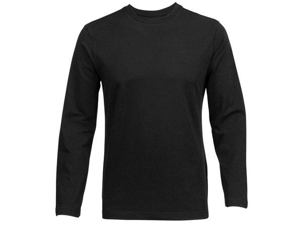 Лонгслив «HD Fit» мужской - Лонгслив «HD Fit» мужской