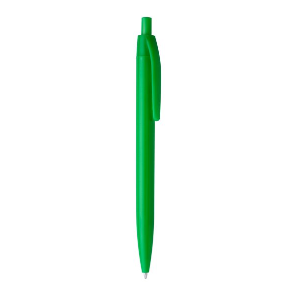 STIX шариковая ручка FERN GREEN - STIX шариковая ручка FERN GREEN