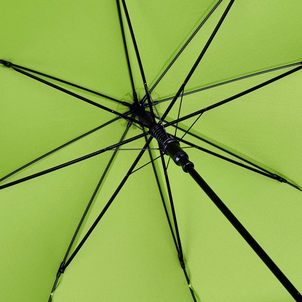 Зонт для гольфа AC ÖkoBrella - Зонт для гольфа AC ÖkoBrella