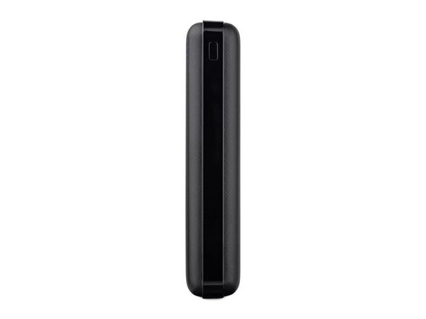 Внешний аккумулятор VA2120, 20000 mAh - Внешний аккумулятор VA2120, 20000 mAh