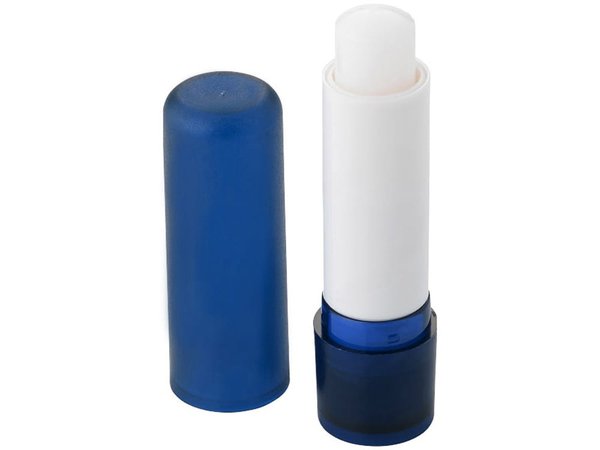 Гигиеническая помада «Chapstick» - Гигиеническая помада «Chapstick»