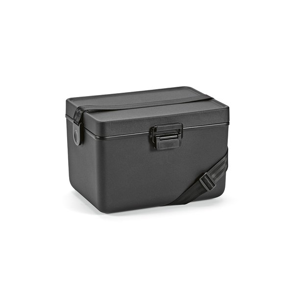 Термо-сумка BANGKOK COOLER 12L RPP - Термо-сумка BANGKOK COOLER 12L RPP