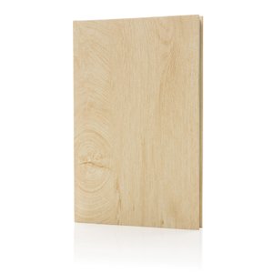 блокнот kavana, а5, 80 г/м²