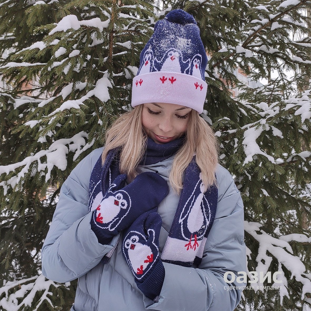 3-01
