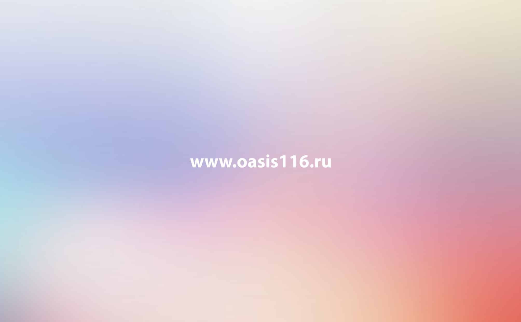 СМИ_page-0018
