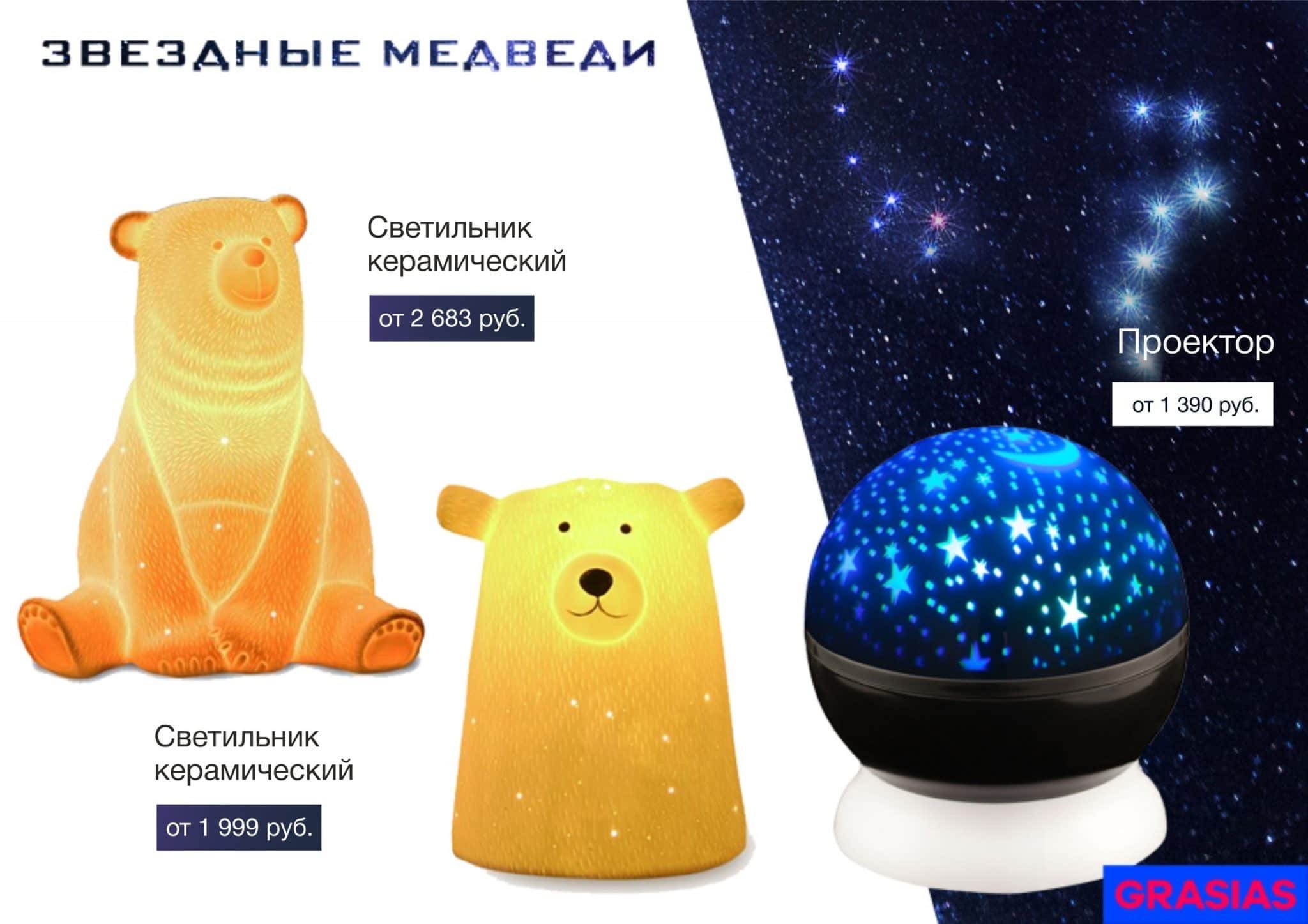 <img src="space gifts.jpg" alt="Звездные медведи. Звездные подарки. Подарок звезда. Подарки на день космонавтики с логотипом. Космические подарки. Корпоративные подарки с логотипом">