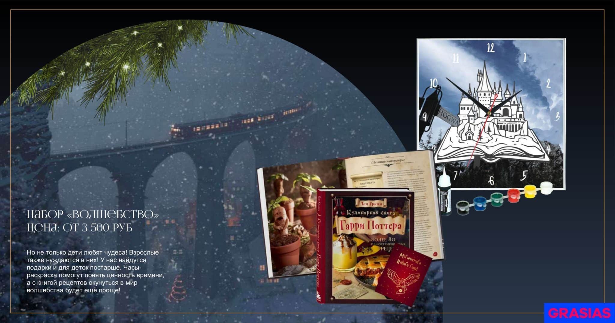 <img src="corporate gifts for the new year.jpg" alt="Корпоративные подарки на новый год"> 