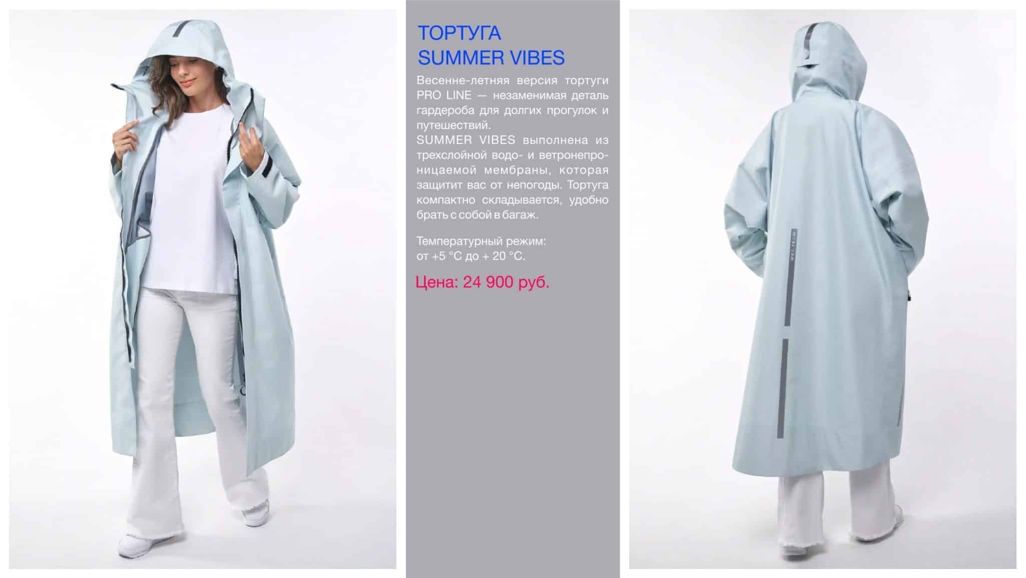 <img src="tortuga.jpg" alt="Тортуга"> 