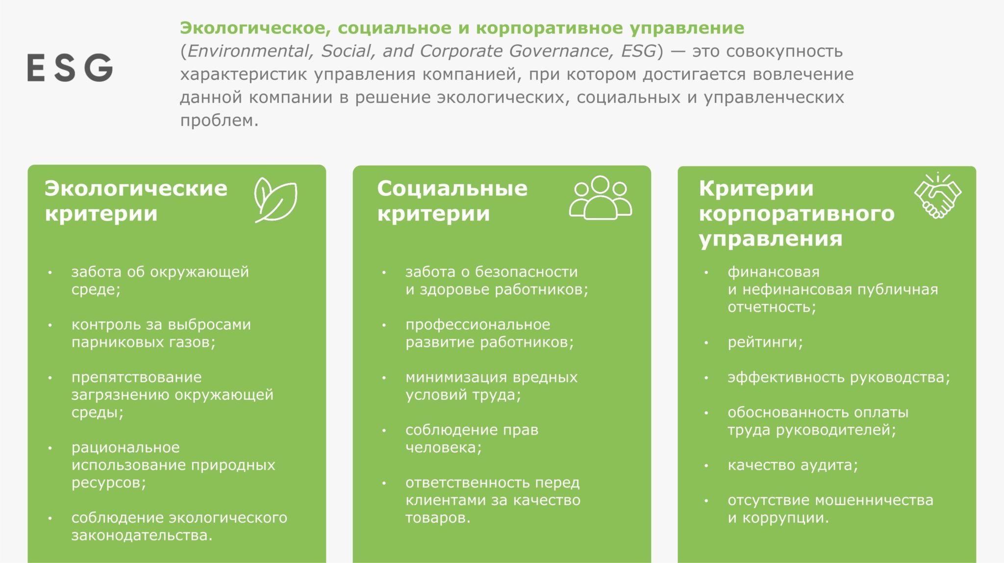 <img src="ESG.jpg" alt="ESG"> 