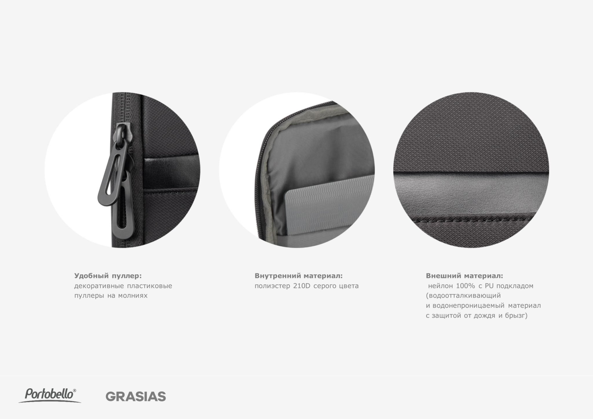 <img src="Backpack Sigma.jpg" alt="Рюкзак Sigma"> 