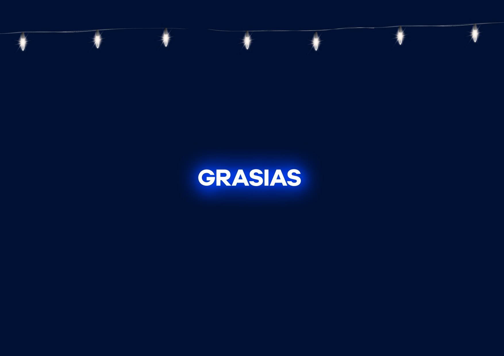 <img src="what to give for the new year?.jpg" alt="Что дарить на новый год?"> 