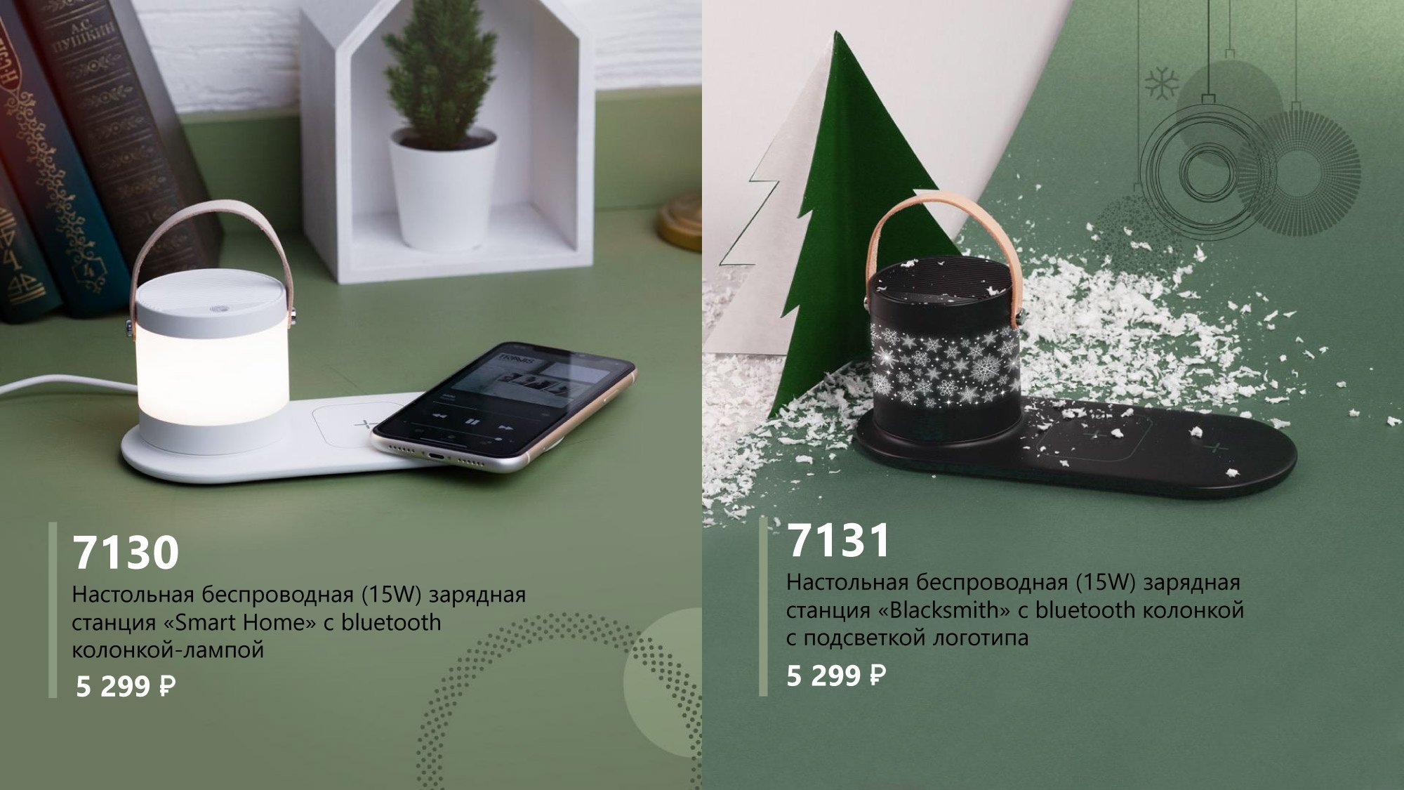 <img src="top corporate gifts for the new year.jpg" alt="Топ корпоративных подарков на новый год"> 