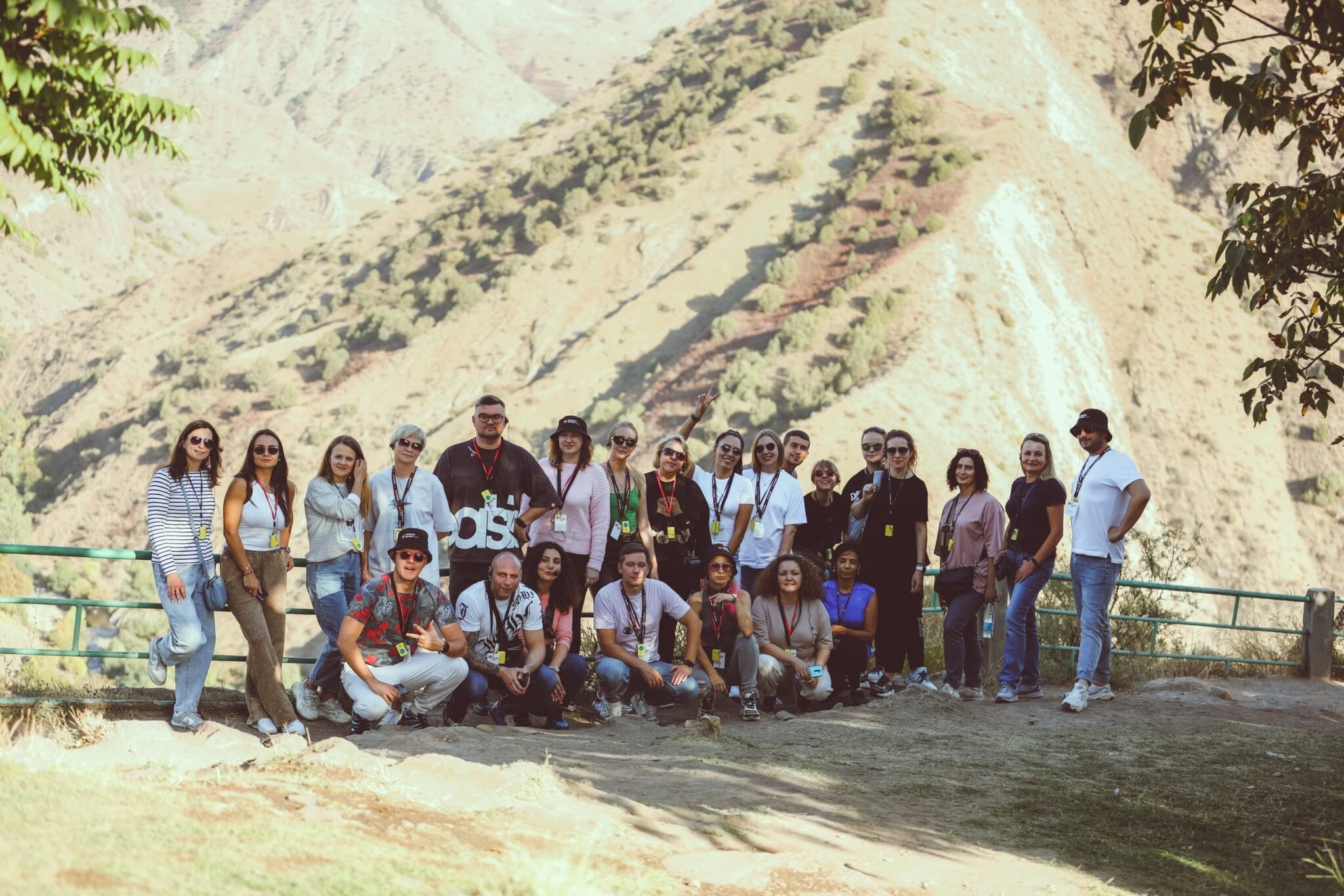 AD3A9987