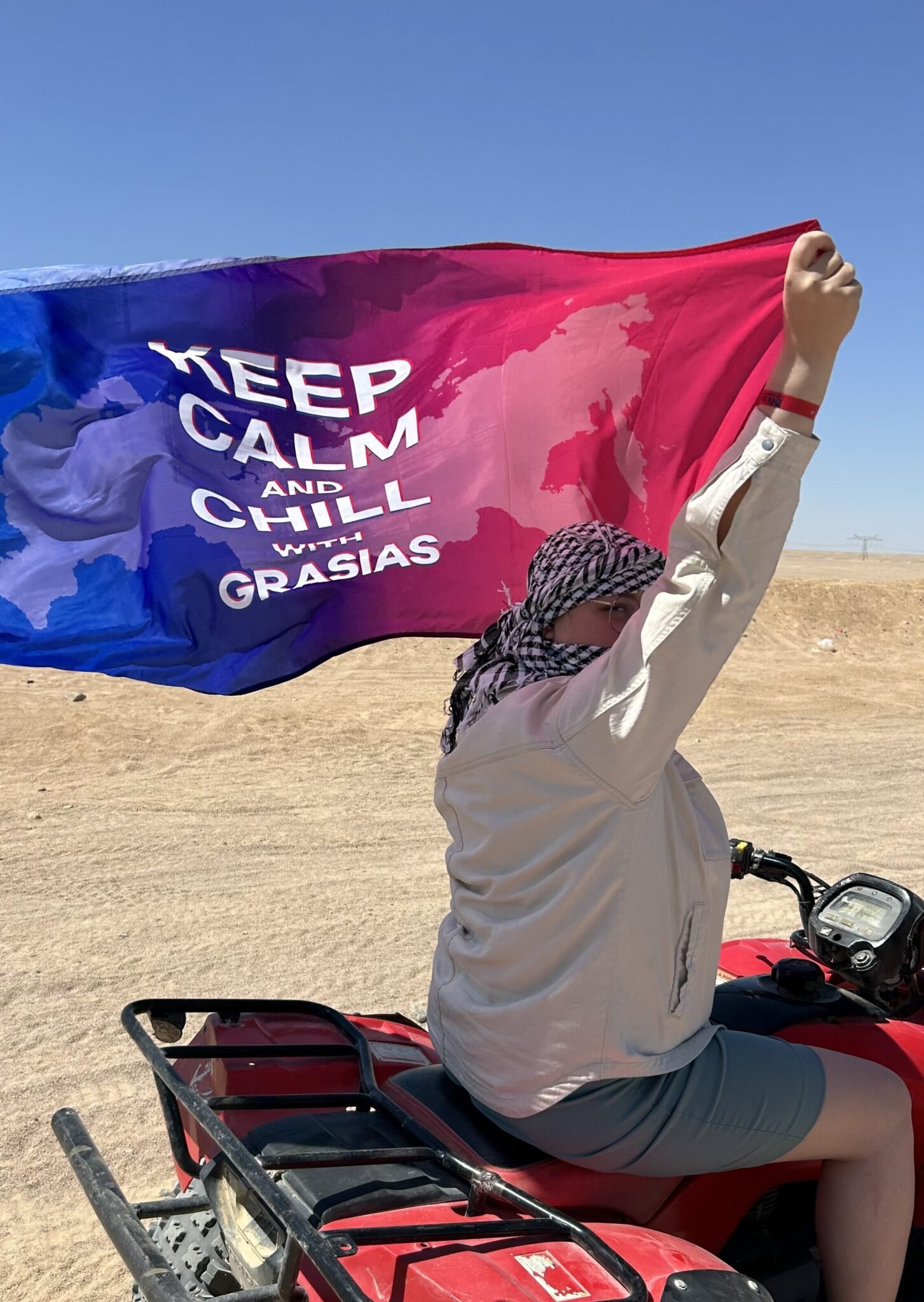 IMG_4325