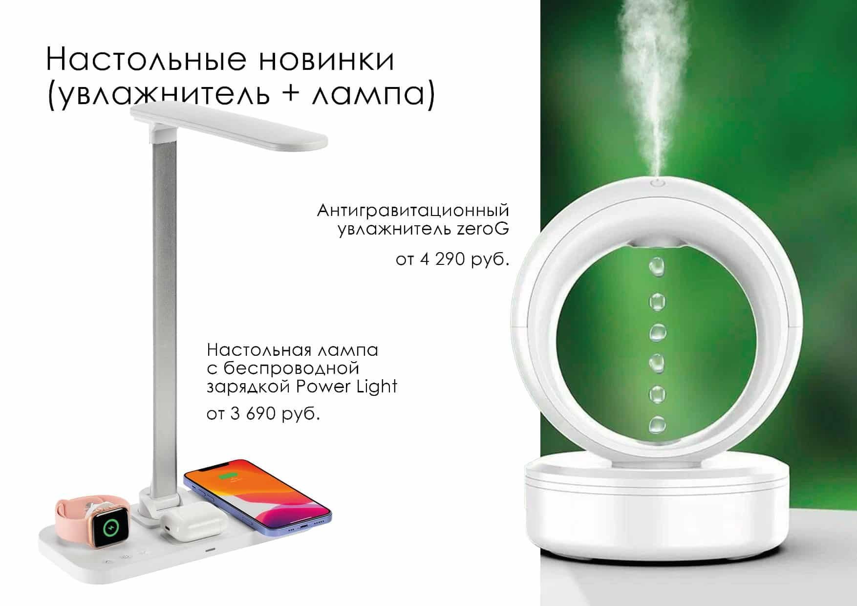Презентация-08
