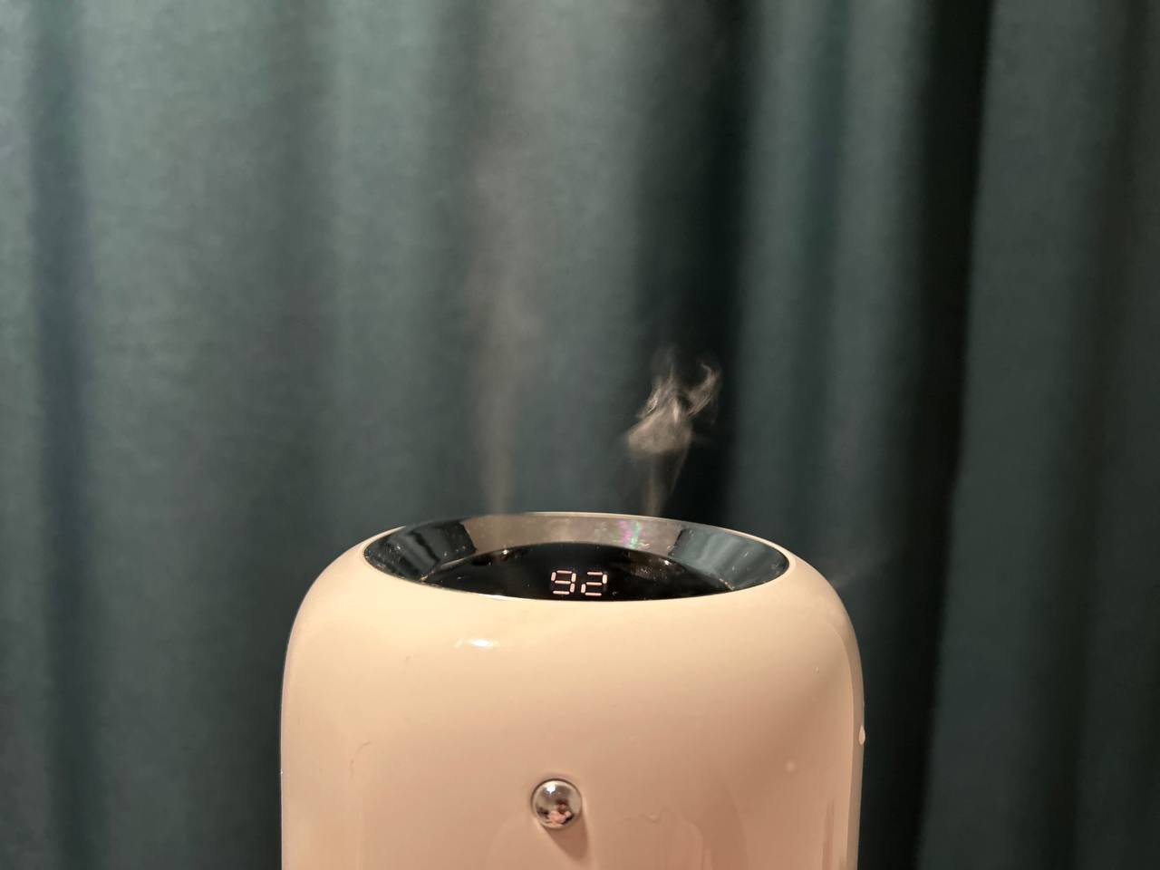 photo1717404184