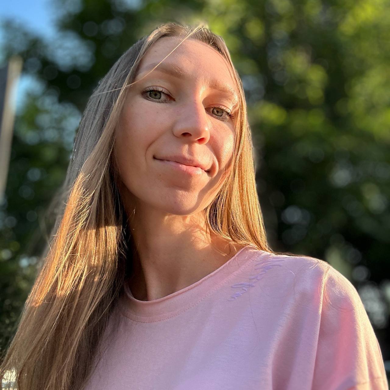 photo1719393510 (1)