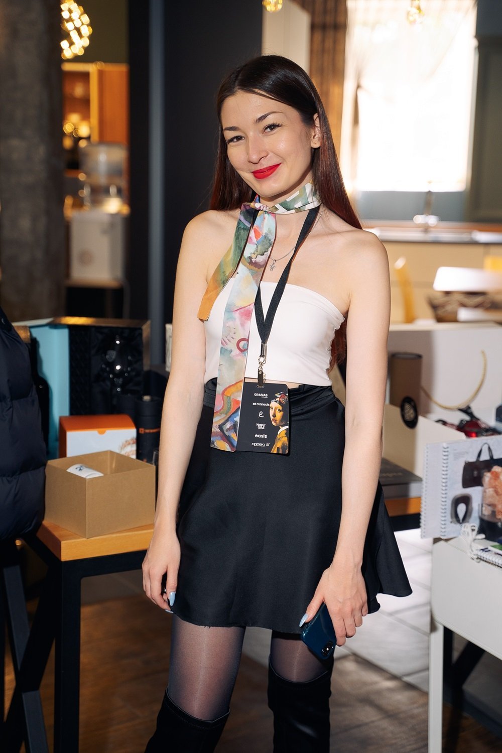 DSC00130
