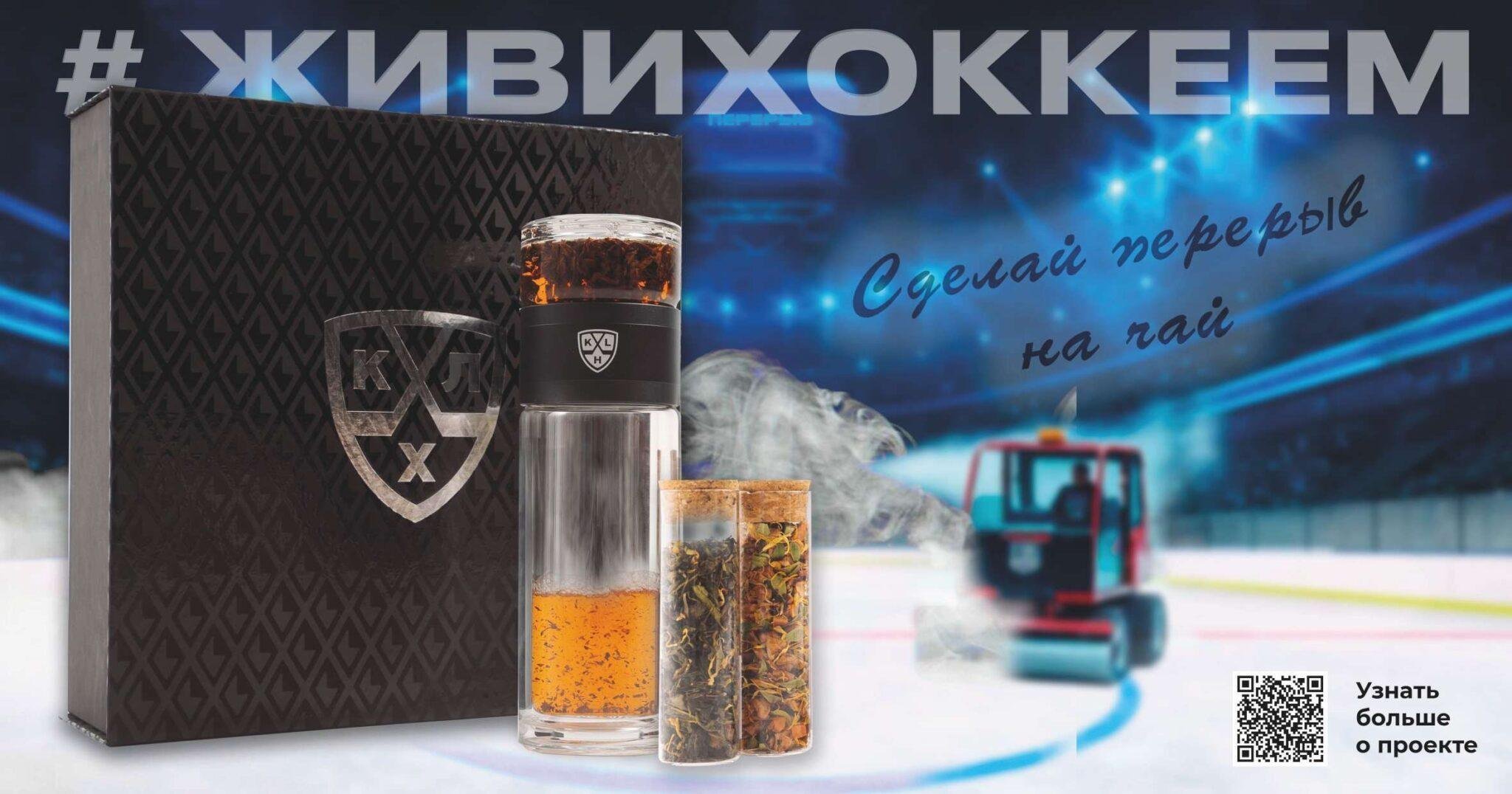 портфолио 2025_compressed (1)_page-0012