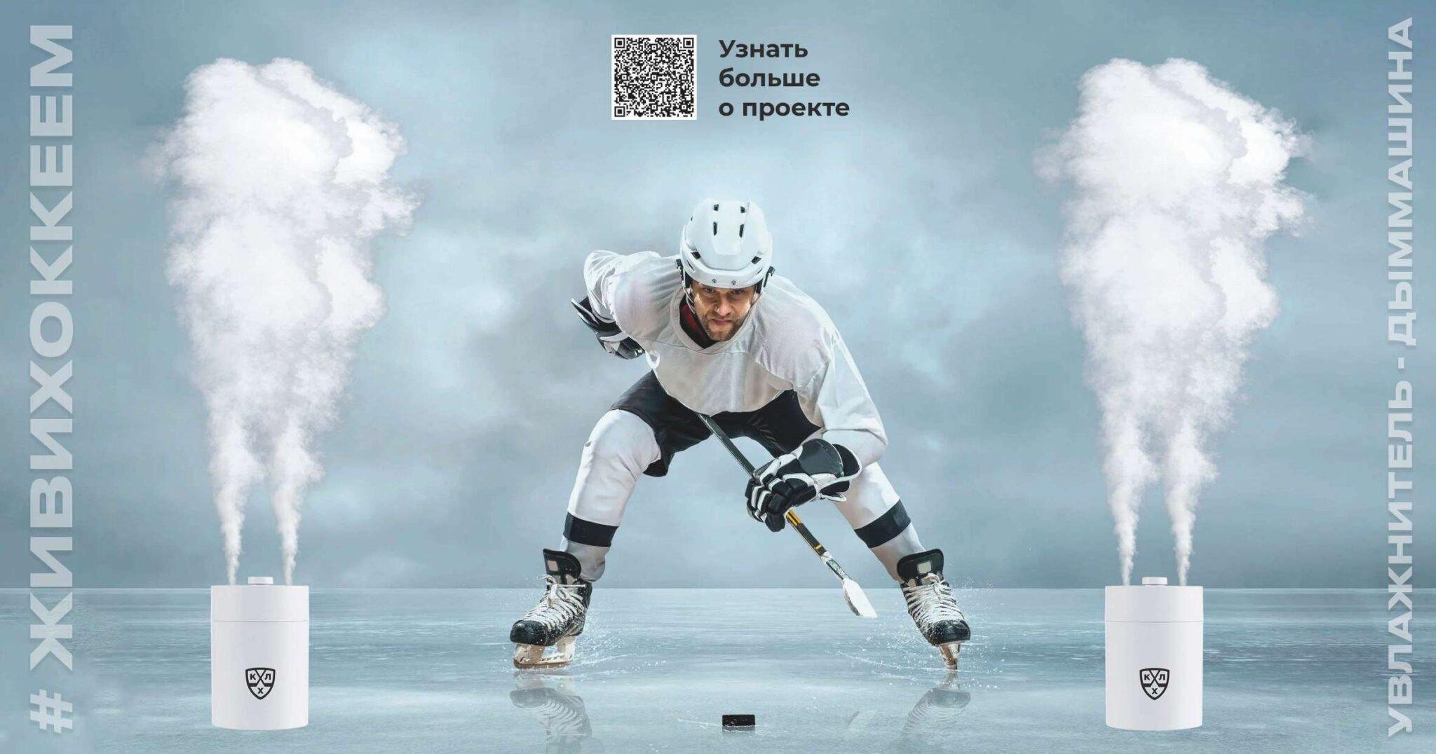 портфолио 2025_compressed (1)_page-0013