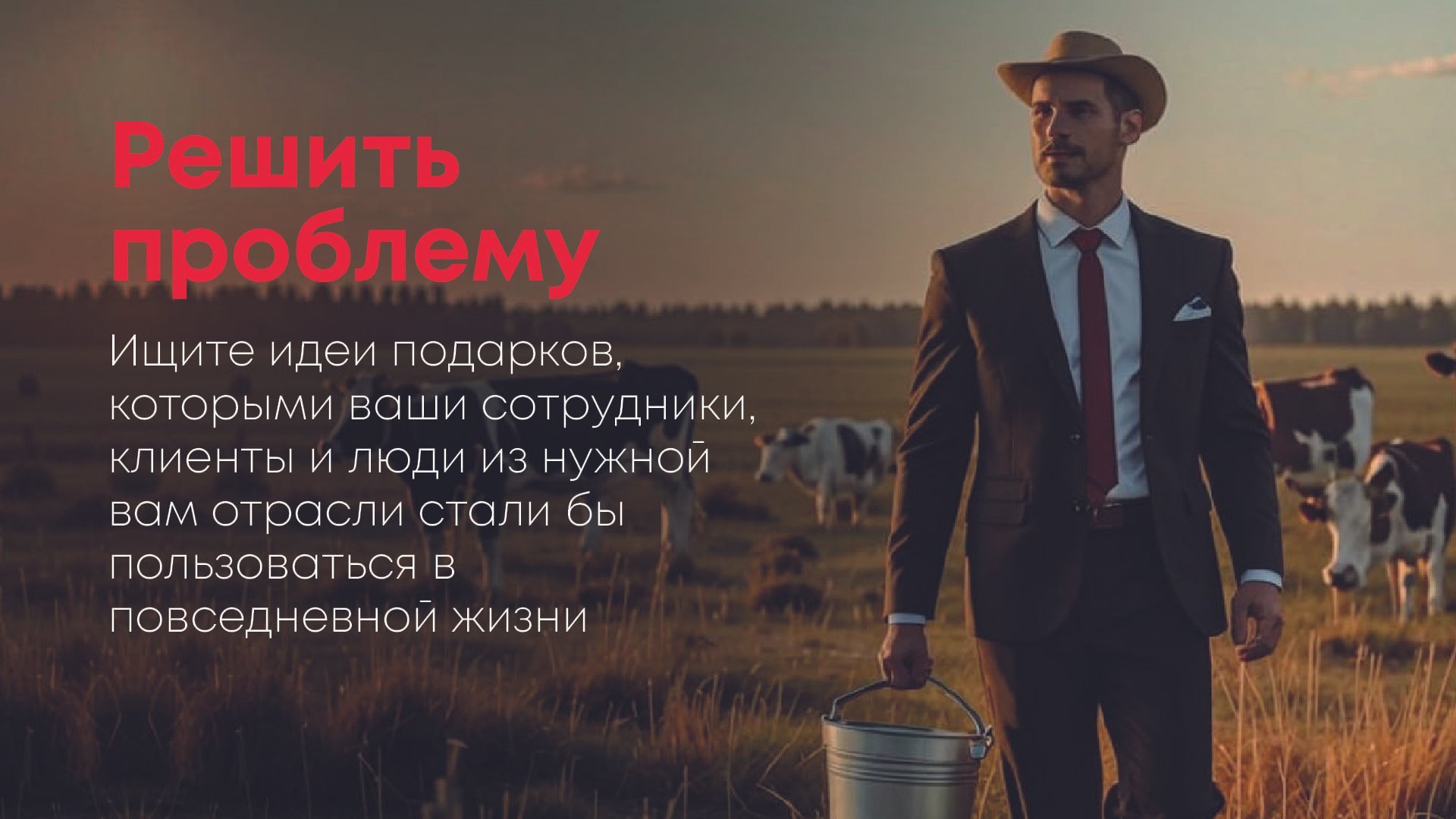 Монтажная область 12-100