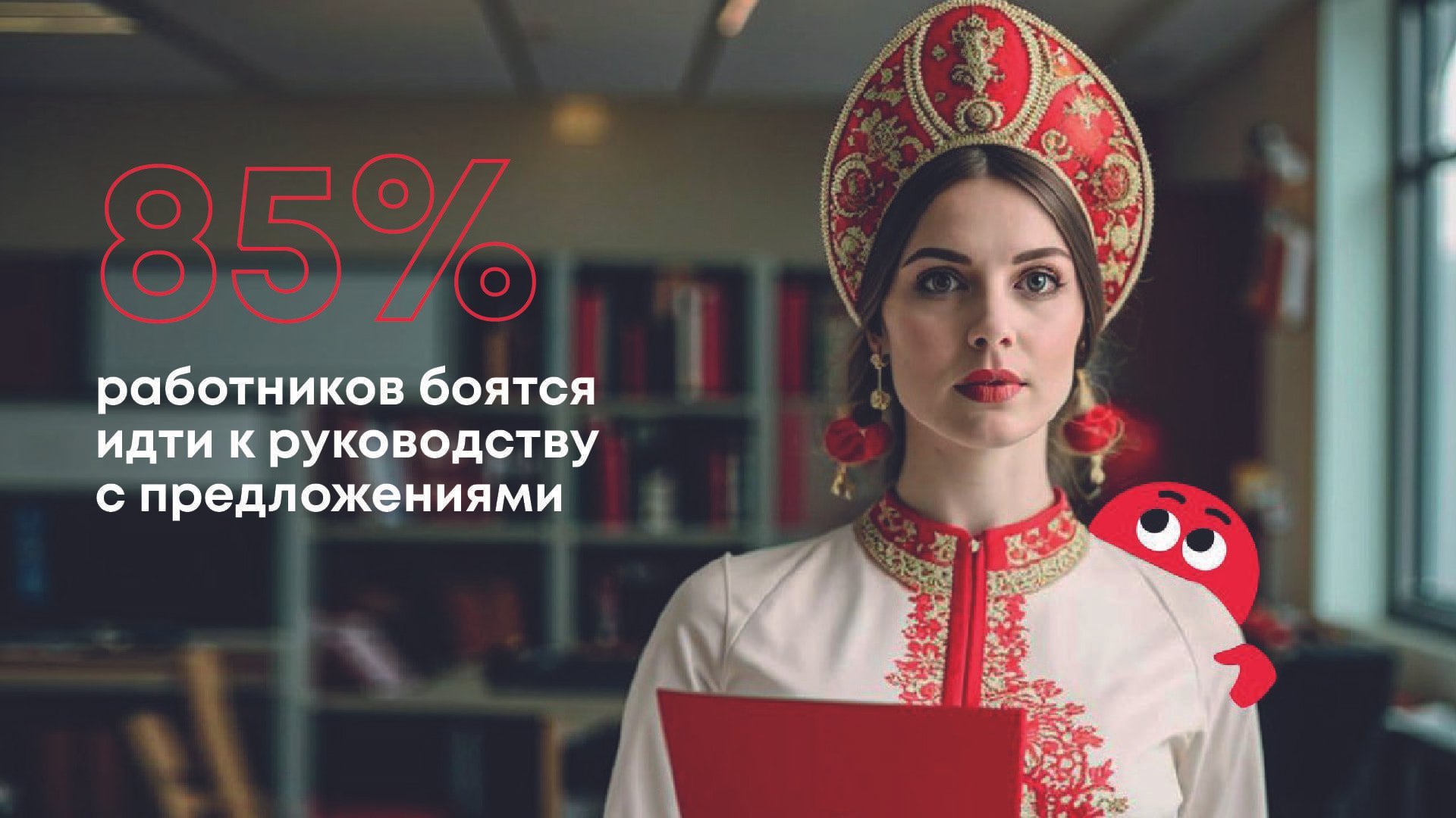 Монтажная область 3-100 (1)
