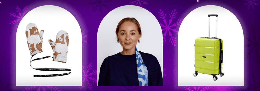 подарки_для_близких_честный_обзор_4