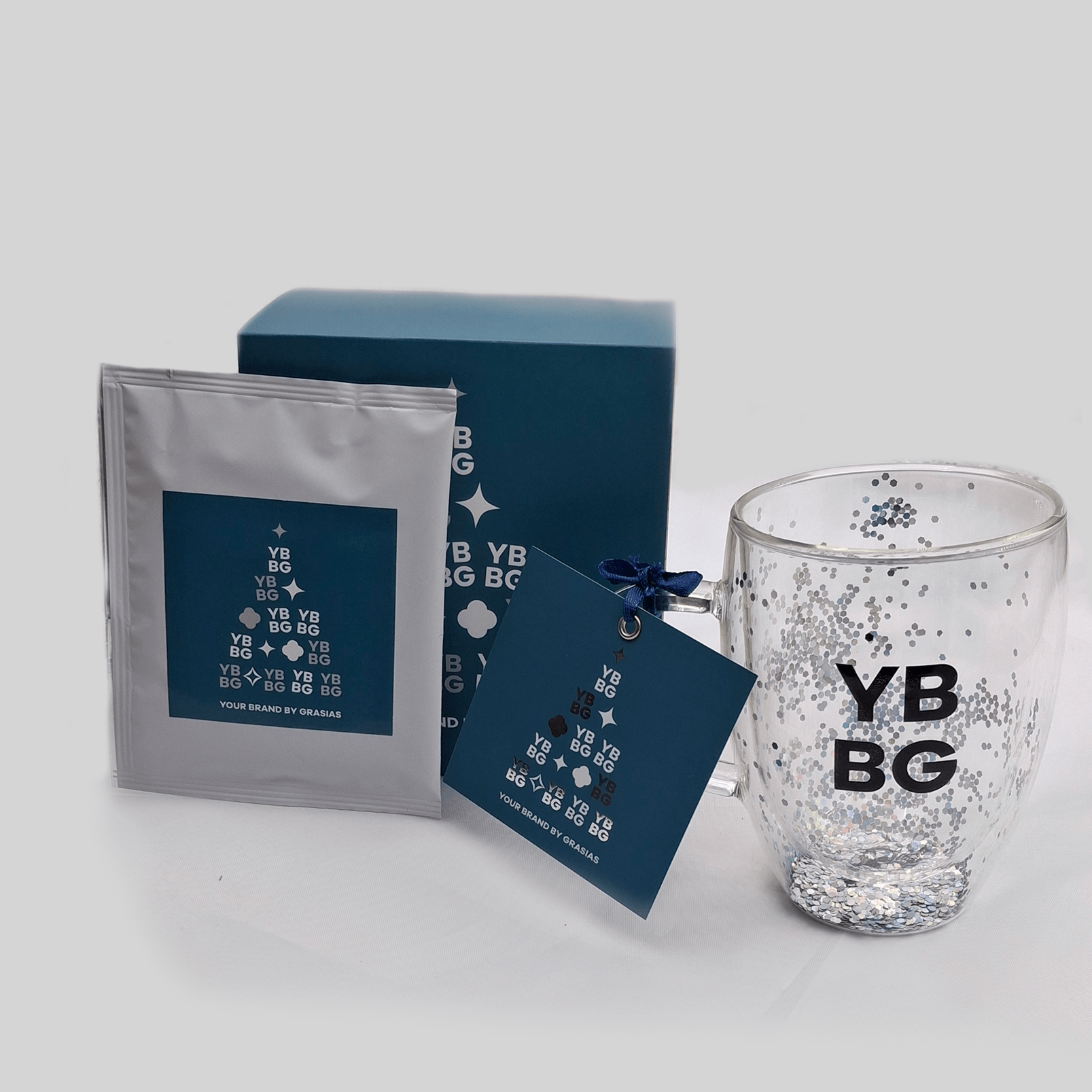 эконом_квадрат