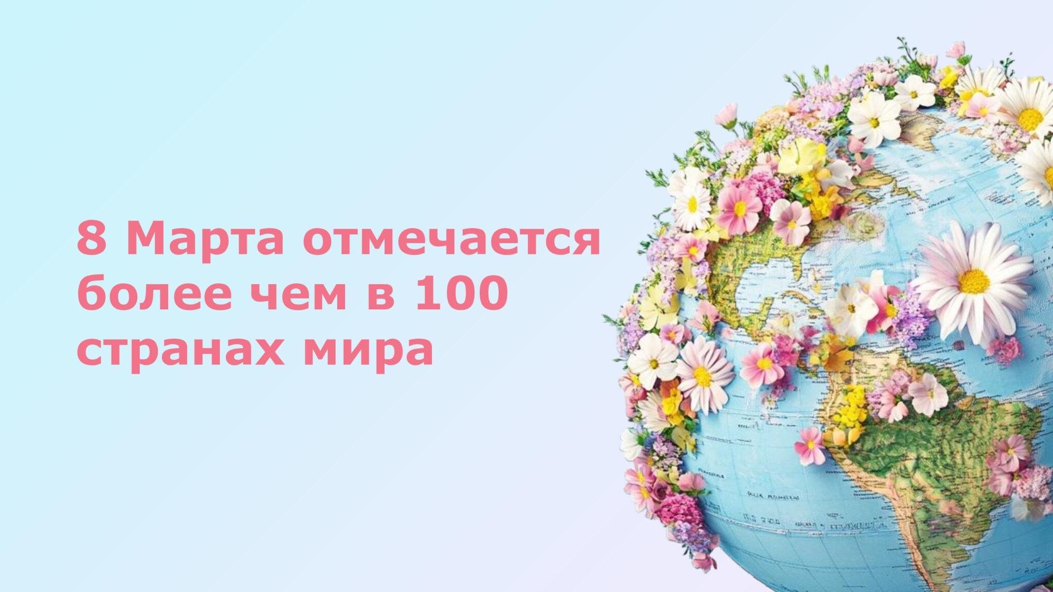 fe7994e0a5588d407074684cf57fa847-2