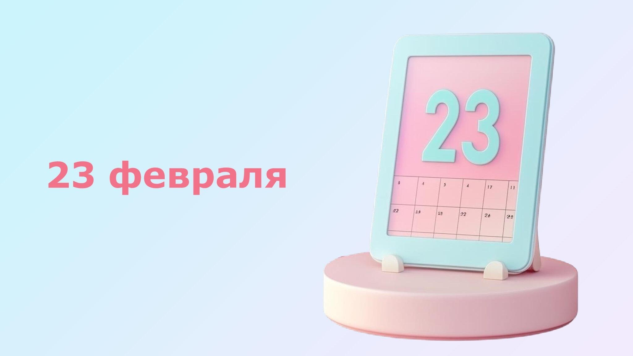 fe7994e0a5588d407074684cf57fa847-30