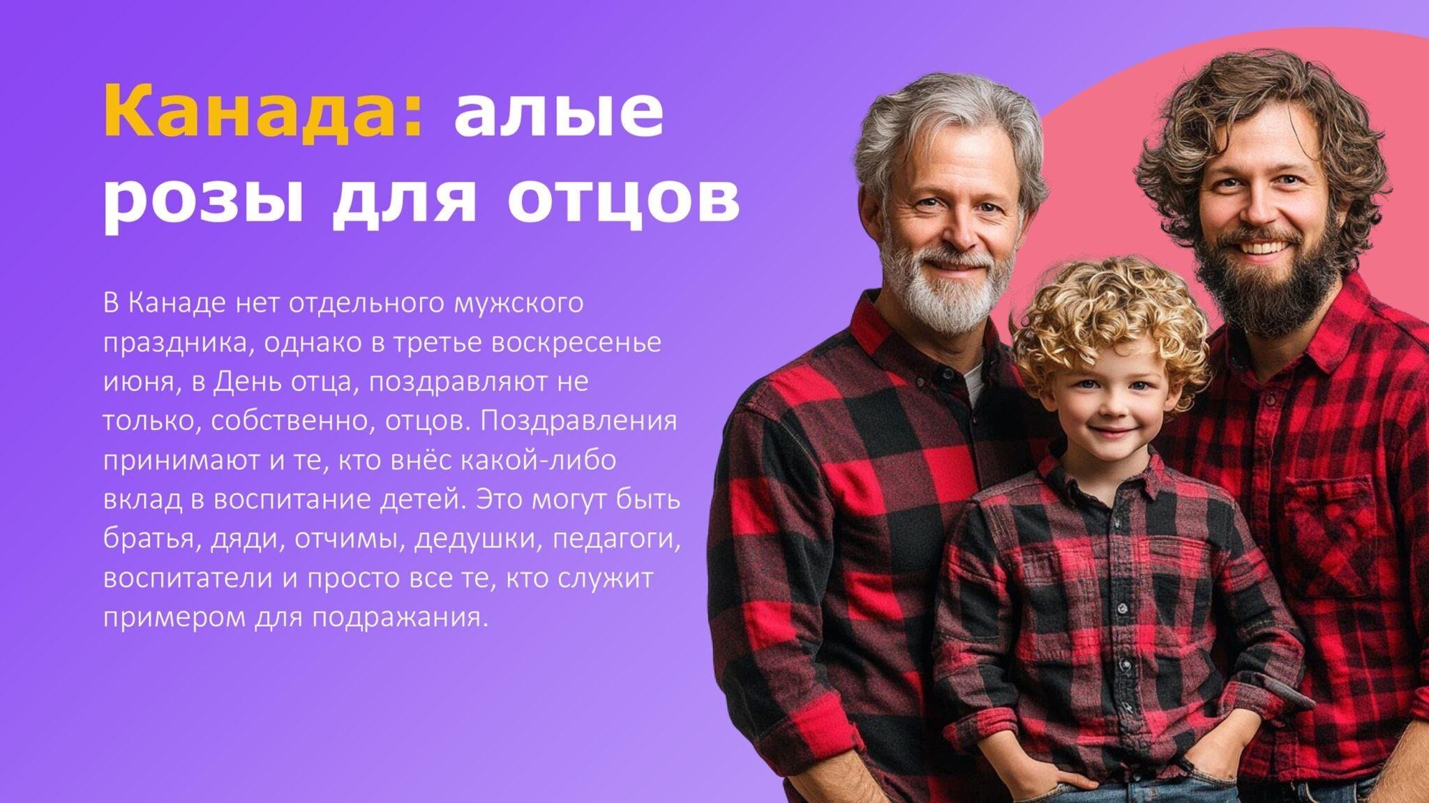 fe7994e0a5588d407074684cf57fa847-31