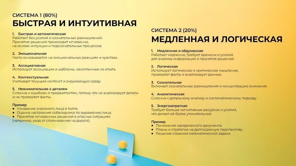 Слайд4
