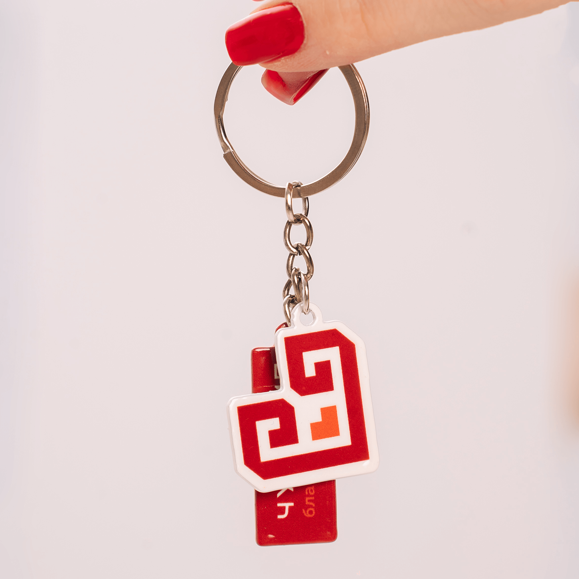 52