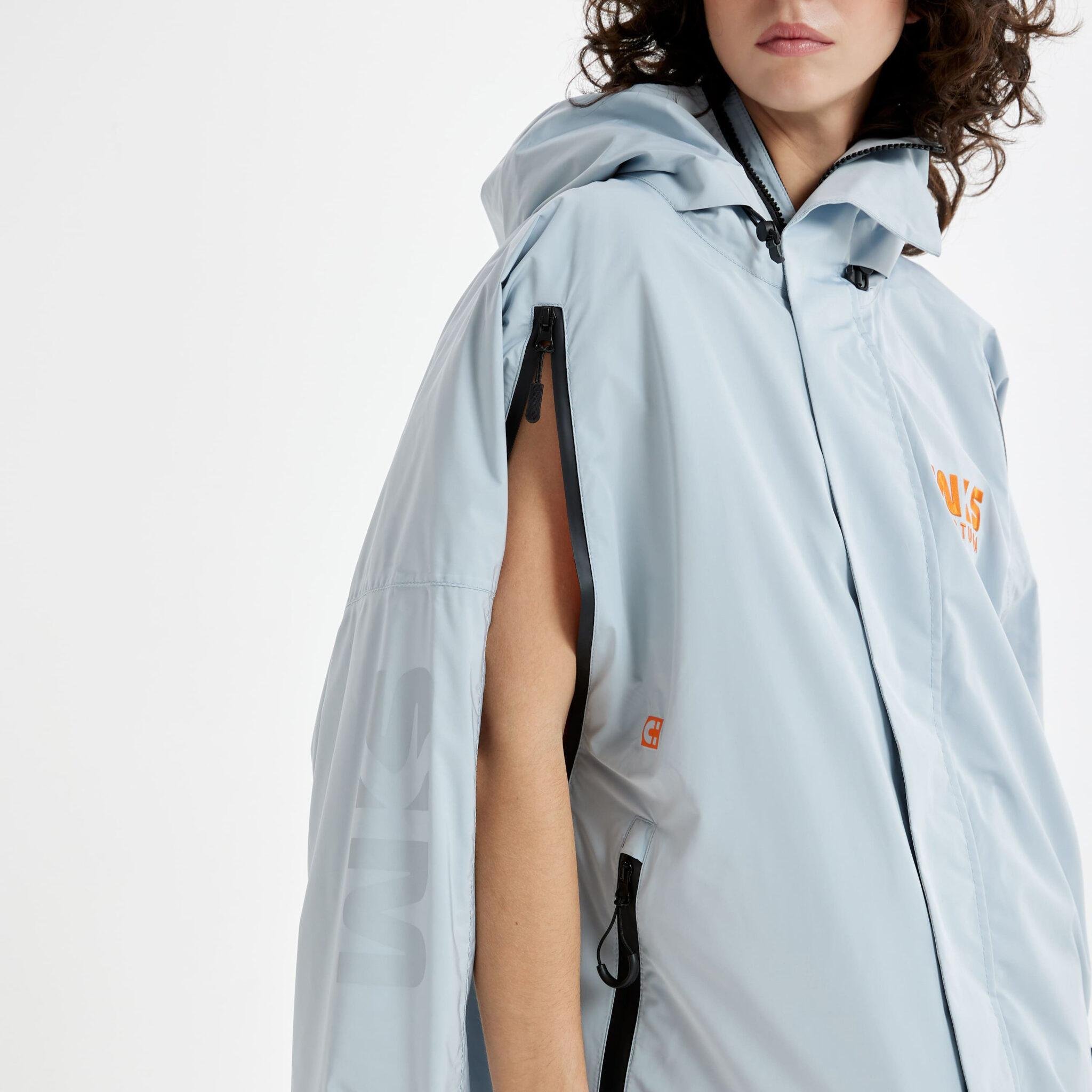 куртки2