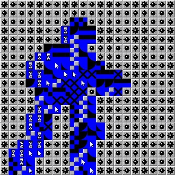 ностальжи2