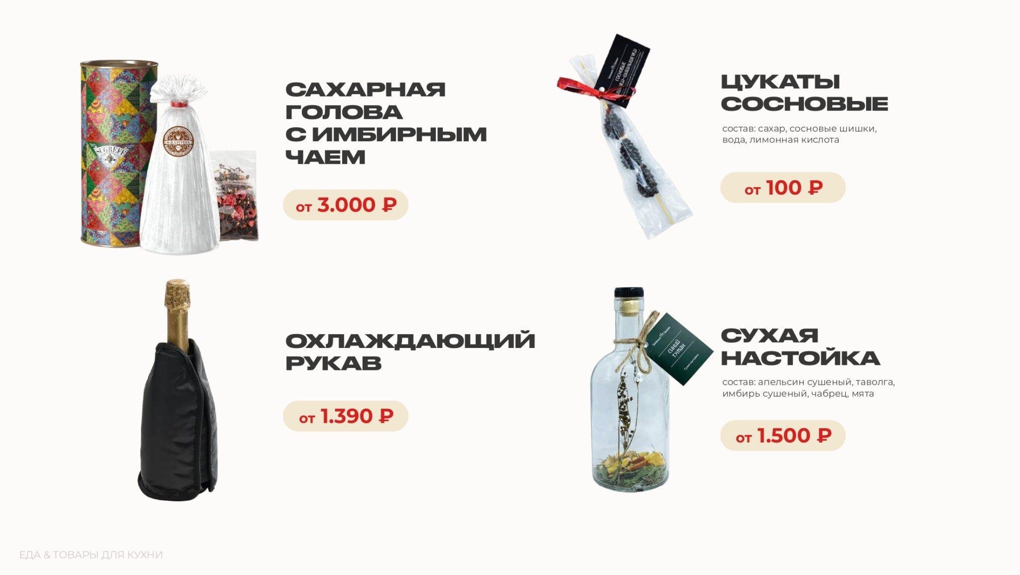 НОВЫЙ ГОД 2025-2026_page-0005