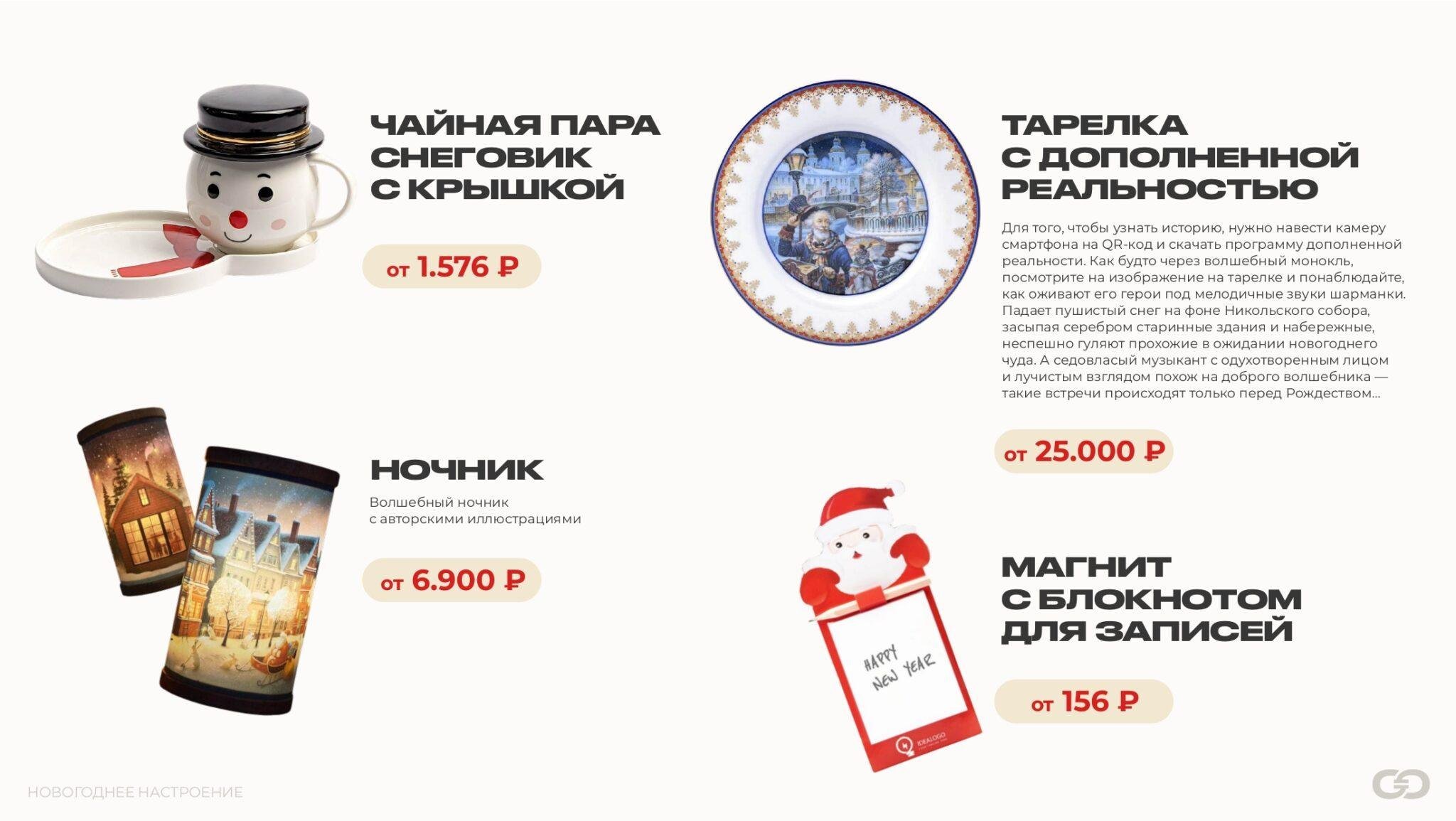 НОВЫЙ ГОД 2025-2026_page-0032