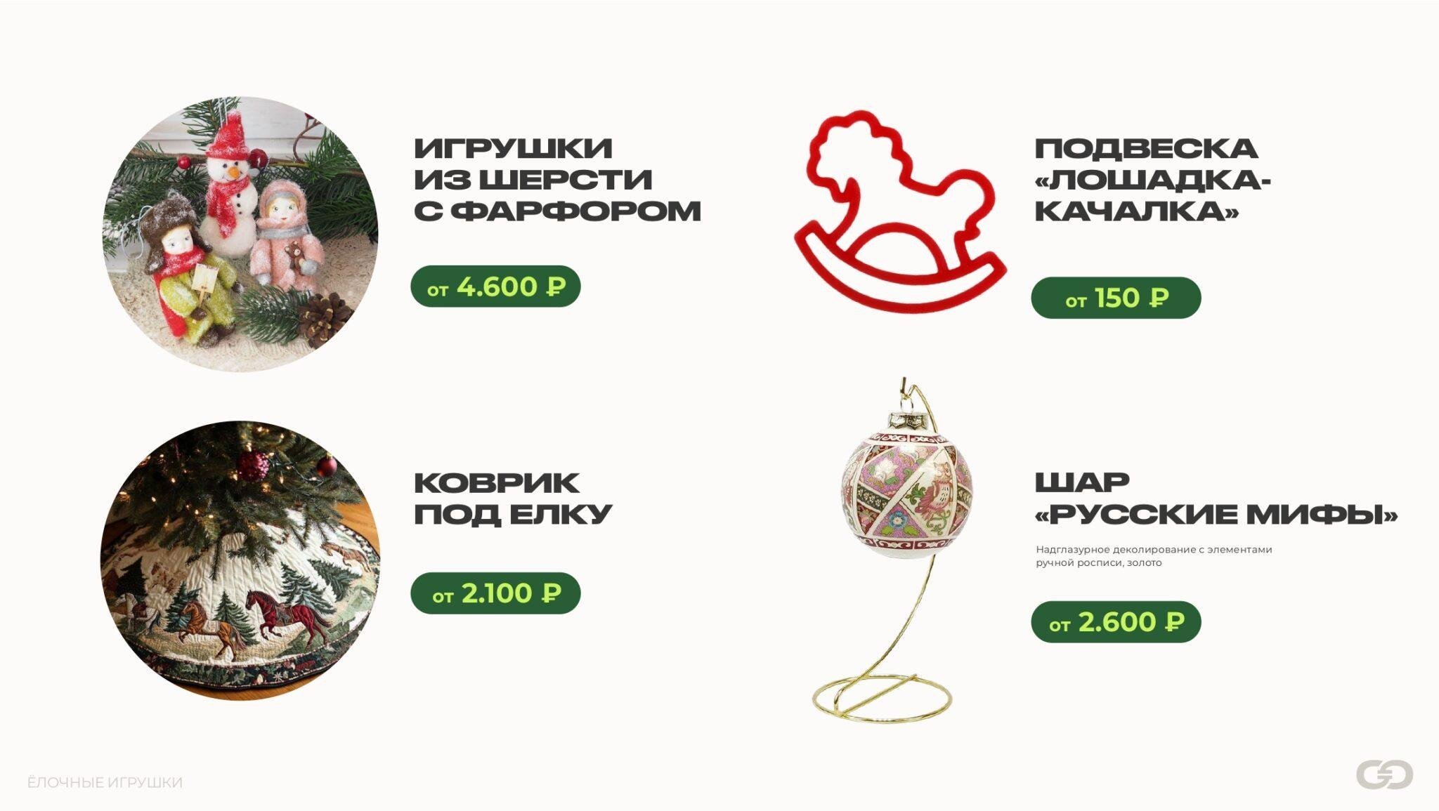 НОВЫЙ ГОД 2025-2026_page-0035