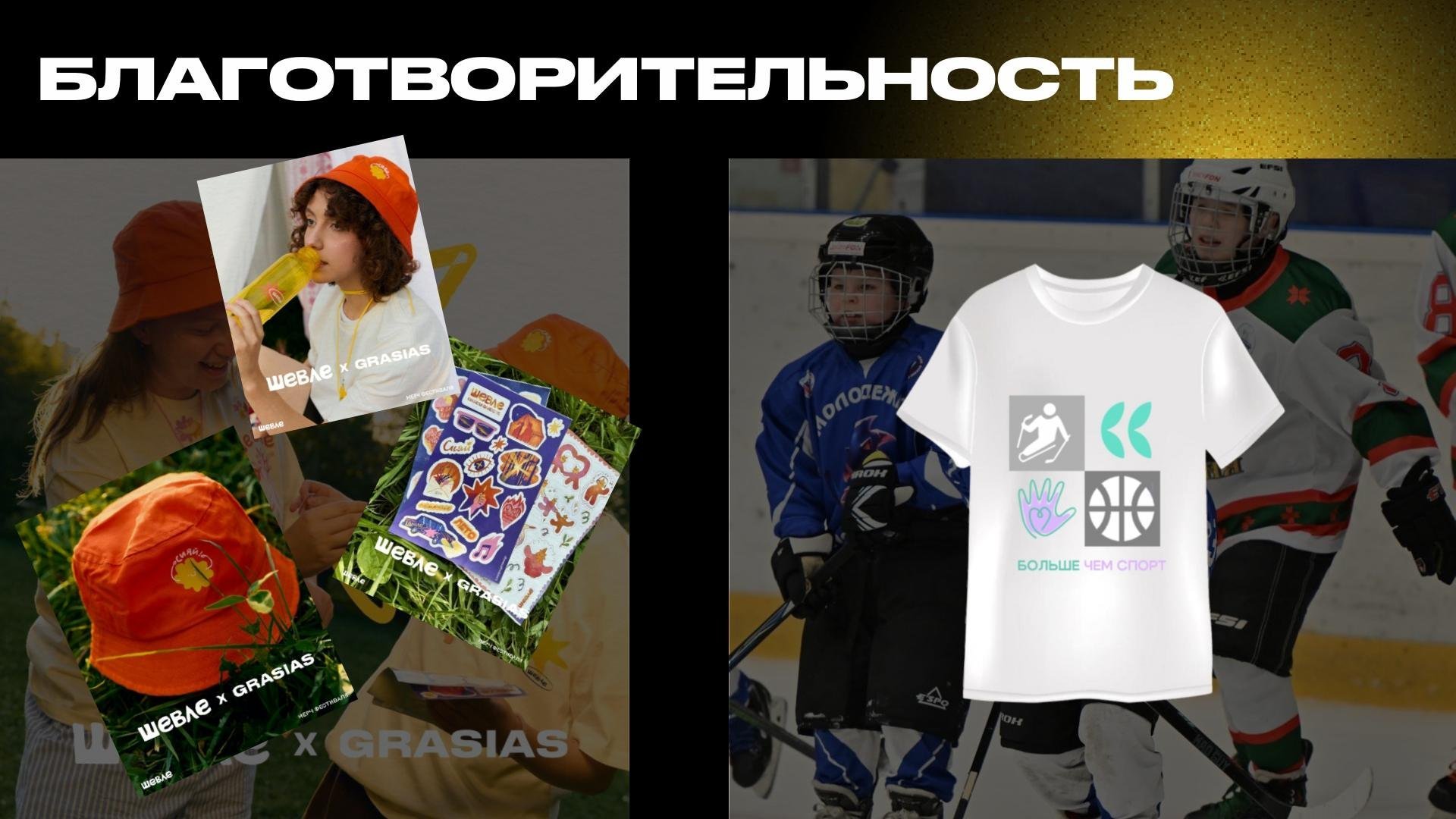 1 наша презентация_MERCH_TALKS_5_organized_page-0011