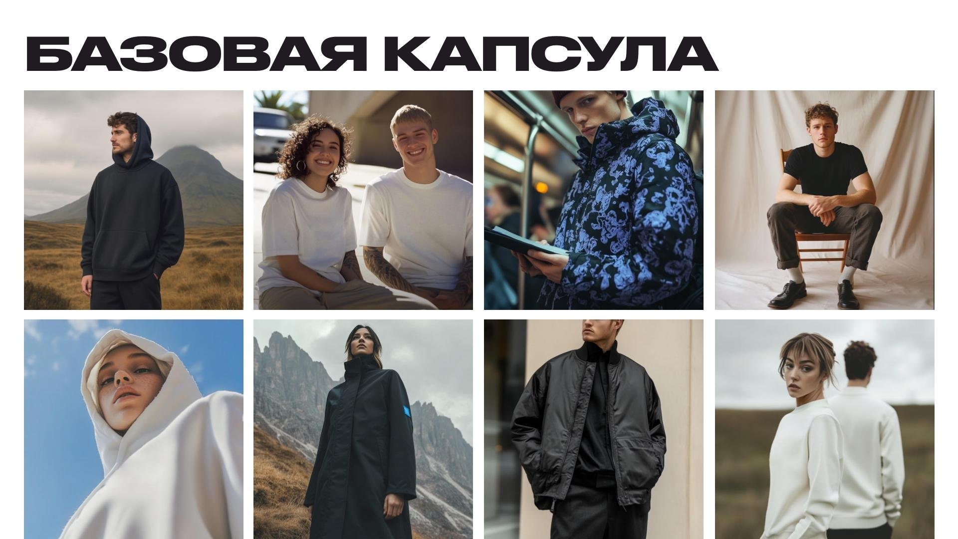 1 наша презентация_MERCH_TALKS_5_organized_page-0012