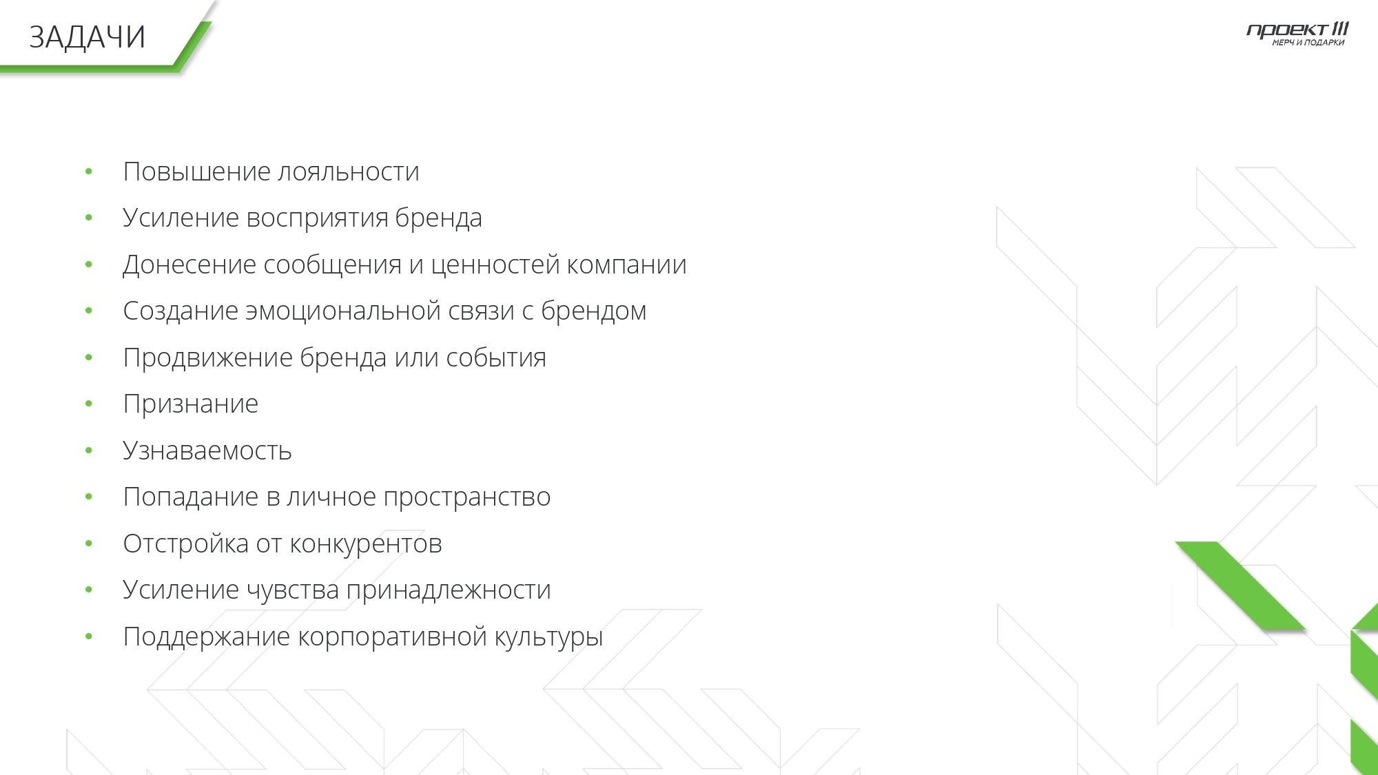 3 Проект 111_Бренд в коробке _page-0005