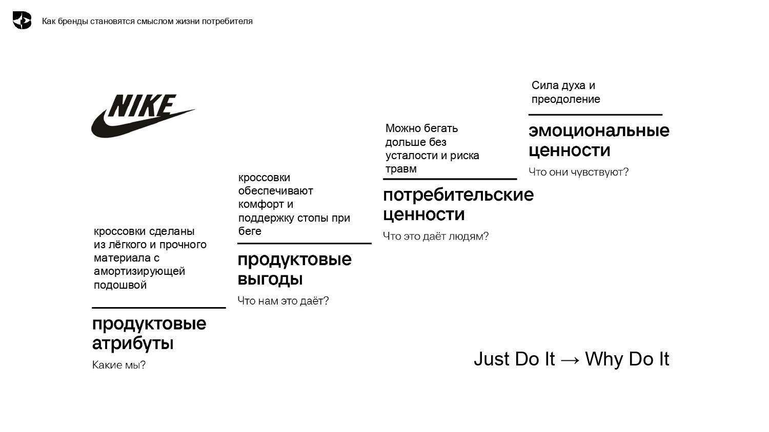 4 Ирина Рябова MERCH TALKS (1)_page-0044