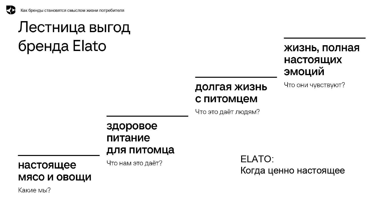 4 Ирина Рябова MERCH TALKS (1)_page-0047