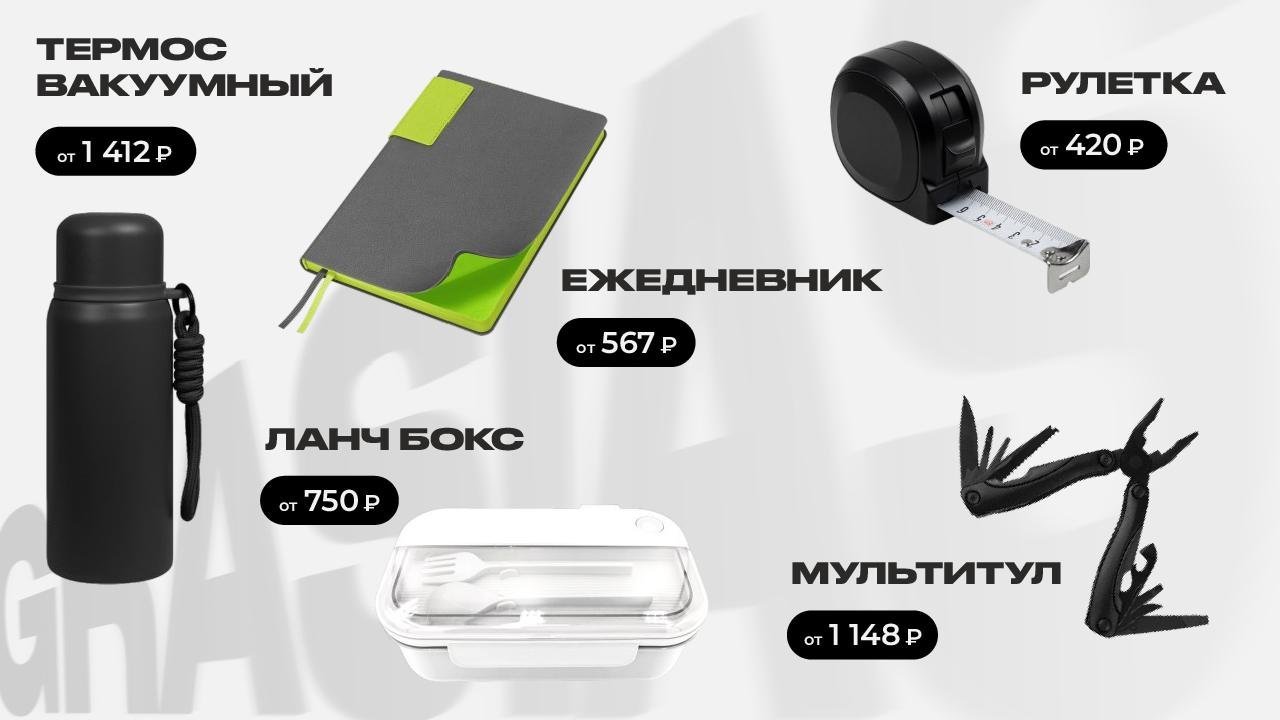 539108f0fa3a451c8a4ae32fadf6f71e9bxx54BgmWUMdpx6-10
