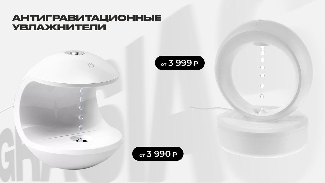539108f0fa3a451c8a4ae32fadf6f71e9bxx54BgmWUMdpx6-17