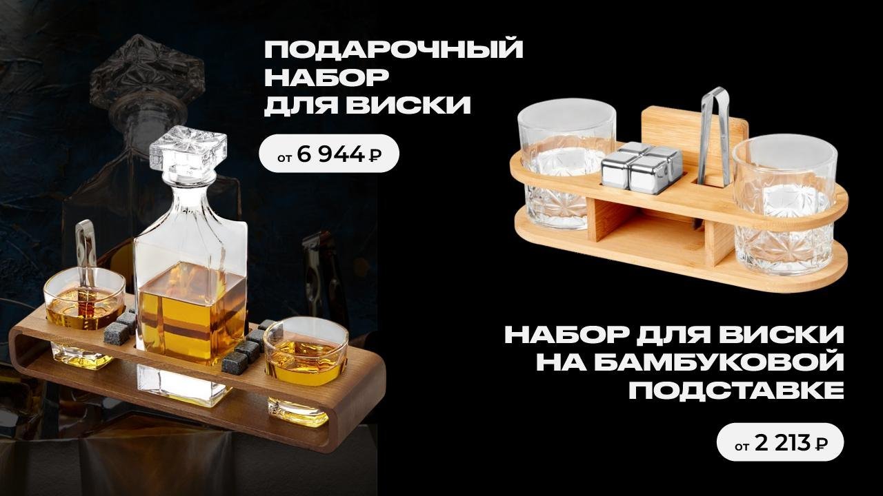 539108f0fa3a451c8a4ae32fadf6f71e9bxx54BgmWUMdpx6-21