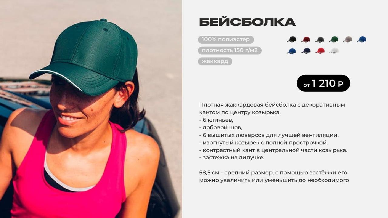 539108f0fa3a451c8a4ae32fadf6f71e9bxx54BgmWUMdpx6-23
